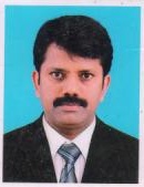 1. Dr C Manmatheswara Reddy